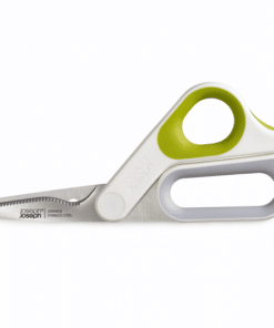 מספריים למטבח PowerGrip