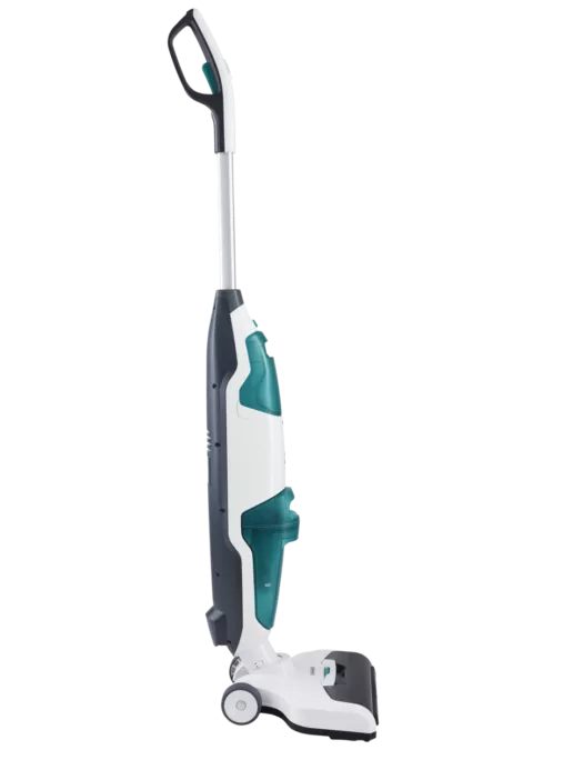 שואב שוטף נטען רגיולוס אקווה ליפהייט REGULUS AQUA POWERVAC