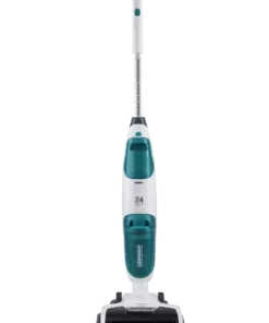שואב שוטף נטען רגיולוס אקווה ליפהייט REGULUS AQUA POWERVAC