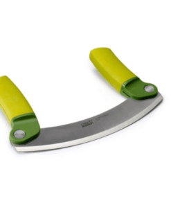 קוצץ תבלינים Mezzaluna