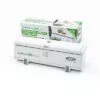 דיספנסר עטיפה ביתי Speedwrap 300