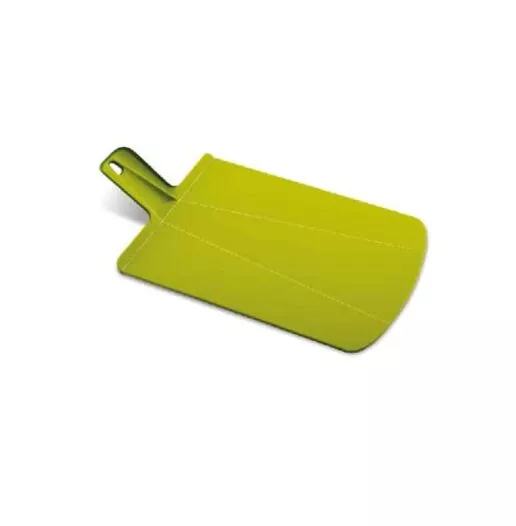 ק. חיתוך Chop2Pot גדול ירוק