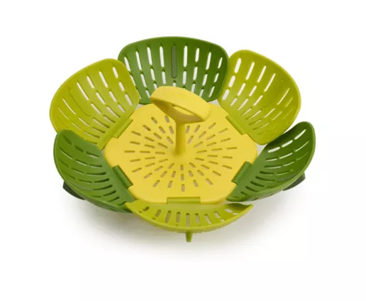 Bloom Folding אידוי ירוק