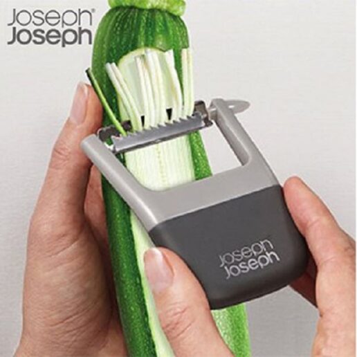 קולפן ירקות Joseph Joseph Duo