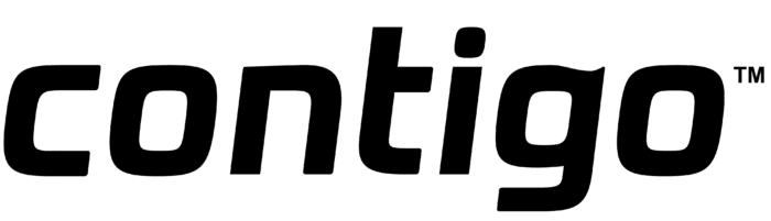 אקזיט מתנות