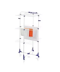 מתקן ייבוש כביסה מגדל 340 Classic Tower