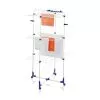 מתקן ייבוש כביסה מגדל 340 Classic Tower