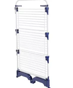 מתקן ייבוש כביסה מגדל Tower Comfort 420