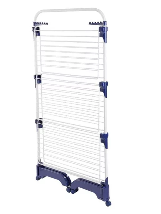 מתקן ייבוש כביסה מגדל Tower Comfort 420