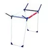 מתקן ייבוש כביסה Pegasus 150 Solid Slim