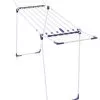 מתקן ייבוש כביסה מתרחב CLASSIC Extendable 230 Solid