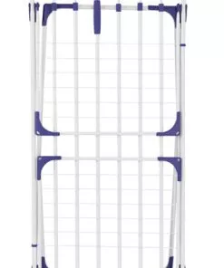 מתקן ייבוש כביסה מתרחב CLASSIC Extendable 230 Solid