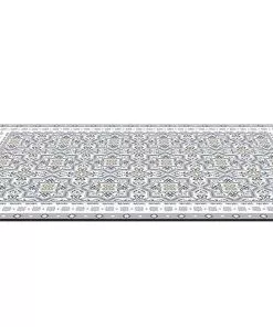 שטיח דקורטיבי FLORA COLLECTION דקו סטאר