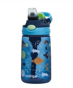בקבוק ילדים Cleanable חלל 420 מ"ל CONTIGO