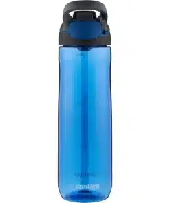 בקבוק Cortland כחול 720 מ