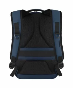 תיק VX Sport EVO Compact Backpack – כחול