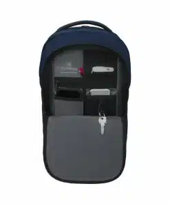 תיק VX Sport EVO Compact Backpack – כחול