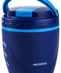 תרמוס מזון בנפח 1 ליטר - Arcosteel