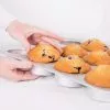 תבנית 12 יח' מפינז 7/2.75 ס"מ