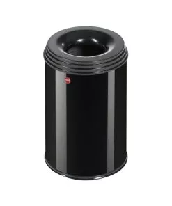 פח מקצועי חדר שחור ProfiLine Safe M תכולה 14 ליטר