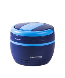 תרמוס מזון בנפח 0.5 ליטר - Arcosteel