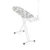 שולחן גיהוץ M מסדרת Air Board Express Compact