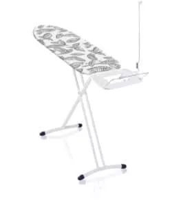שולחן גיהוץ L מסדרת Air Board Express Solid