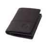 GV 4635-17 - חום / מוקה (ארנק בטיחות RFID + NFC)