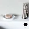 סבוניה MindSet לבן מינרלי Brabantia