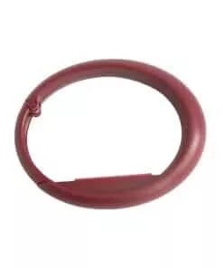 מתלה תיק לשולחן BAG HOOK