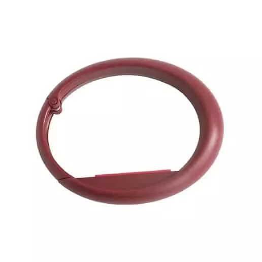 מתלה תיק לשולחן BAG HOOK
