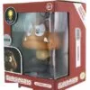 GOOMBA מנורת אייקון