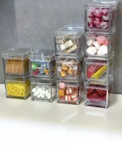 https://exitgifts.co.il/wp-content/uploads/2024/07/קופסא-בודדת-אקרילי-300-מל-–-דגם-CRISTAL-2.d110a0.webp